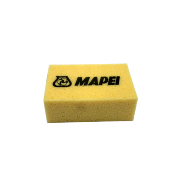 Mapei Viscose spons