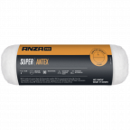 Anza Antex Platinum Wit